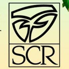 South Coast Repertory Junior Players Present GOSSAMER