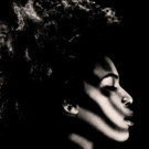 Macy Gray Premieres Official Video For 'The Way.' North American Tour Underway Video