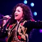 Review Roundup: Broadway-Bound ON YOUR FEET Opens in Chicago! Video