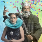 WA Theatrical Debut for Lally Katz with THE EISTEDDFOD to Play Next Month