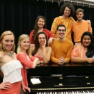 BWW Review: UCF Seniors Leap for the Stars in Dream Roles Concert Video