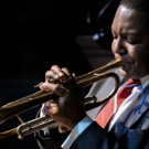 Wynton Marsalis and the Jazz at Lincoln Center Orchestra to Play Mayo Center This Spr Video