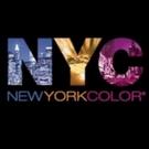 N.Y.C. New York Color Debuts New York Makeup Artist Program Video