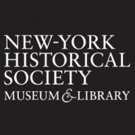 SUPERHEROES IN GOTHAM, PICASSO'S LE TRICORNE and More Set for New-York Historical Soc Video