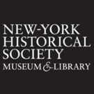 SUPERHEROES IN GOTHAM, PICASSO'S LE TRICORNE and More Set for New-York Historical…