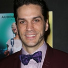 Will Swenson & More to Join Christian Camargo in PERICLES Off-Broadway Video