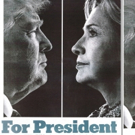 New York Times Turns Down Political HELLO, DOLLY! Ad
