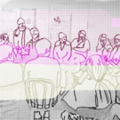 JOURNEE SANS CULTURE to Host Launch Party at Le Ritz PDB