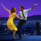 LA LA LAND, FENCES Among 2016 Critics' Choice Award Nominations; Full List