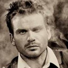 Catskills Bridge Street Theatre presents A Weekend Full of Magic