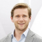 DOWNTON ABBEY's Allen Leech to Star Opposite Ginnifer Goodwin in CONSTELLATIONS at…