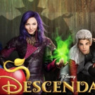 Disney Greenlights DESCENDANTS 2; Kenny Ortega to Direct, Choreograph