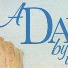 Austin Pendleton to Direct Mint Theater's A DAY BY THE SEA at Theatre Row