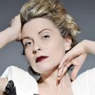 Louise Dearman Joins Cast Of OF THEE I SING, July 30