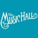 Jodi Picoult Returns to The Music Hall This October