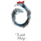 Sting's THE LAST SHIP Will Play Norway, Sweden and Finland! Video