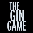 THE GIN GAME Broadway Revival Sets Pre-Sale, General on Sale Ticket Dates Video
