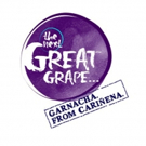 What Drives New Wine Discovery?