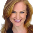 Heidi Armbruster and More Join Tracy Letts's MAN FROM NEBRASKA at Second Stage; Cast…