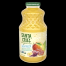 Santa Cruz Organic' Launches Agua Fresca Inspired Beverages