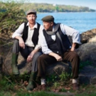 Irish Stage Company to Launch with STONES IN HIS POCKETS, Nov 26-Dec 12