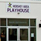 Hershey Area Playhouse Announces Fall Acting Classes for Adults and Youth Video