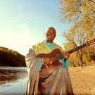 Siama Matuzungidi's New Album 'Rivers' Out Today