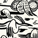 LPR Announces Buke and Gase Improvisation Series and Residency at Union Pool Video