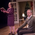 BWW Review: MOTHERS AND SONS Celebrates 20 Years of Progress on LGBT Rights, at Artists Rep