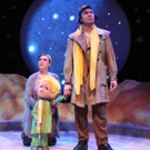 THE LITTLE PRINCE to Bring Wonderment of Childhood to MPAC This Spring Video