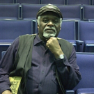 Douglas Turner Ward & Woodie King, Jr. Honored in Sidewalk Ceremony Today Theatre 80…