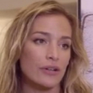 STAGE TUBE:  Piper Perabo and Company Preview MCC's LOST GIRLS Video