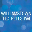 Williamstown Theatre Festival Now Accepting Applications for 2016 Training Program Video