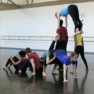 Winifred Haun & Dancers to Present Free Spring Open Rehearsal Video