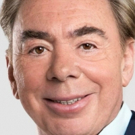 Andrew Lloyd Webber, Chita Rivera, Josh Groban & More Join 2016 Tony Awards…