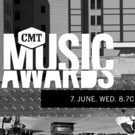 Keith Urban, Kelsea Ballerini Lead Nominations for CMT MUSIC AWARDS; Full List Video