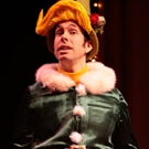 Syracuse Stage's THE SANTALAND DIARIES Begins Tonight Video