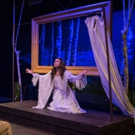 BWW Review: THE SEAGULL at Classic Theatre Of San Antonio Video