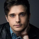 BURN ALL NIGHT, a New Musical by Andy Mientus, Van Hughes, Nick LaGrasta, and Brett M Video