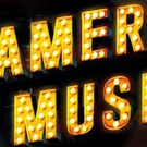 Jack Viertel Discusses and Signs THE SECRET LIFE OF THE AMERICAN MUSICAL at The Drama Video