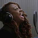 Watch Ledisi Sing 'Bewitched' in the Studio for Billy Porter's 'SOUL OF RICHARD RODGE Video