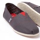 Audi and TOMS Collaborate for Limited-Edition Shoe Video