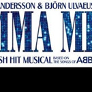 MAMMA MIA! Comes to Calgary for One Week Only Video