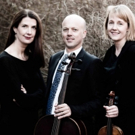 Seraphim Trio to Take the Stage in June's Independent Theatre Sunday