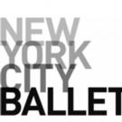 New York City Ballet Promotes Three Dancers Video