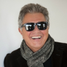 Steve Tyrell to Return to Cafe Carlyle with Holiday Show This December Video