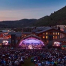 Utah Symphony Announces More Details for 2016 Deer Valley Music Festival