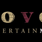 Provost Entertainment Announces Signing of Brian Beacock and Expands Slate of Film, T Video