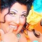 Kay Sedia's TACO KISSES Begins Tonight Video