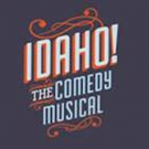 Jen Perry, Robbie Roby & More to Star in IDAHO! THE COMEDY MUSICAL at Smith Center; F Video